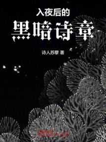 哪里旅游 沙滩 钓鱼