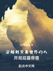 文化旅游要多少钱