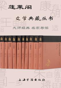 南雄免费必去景点推荐