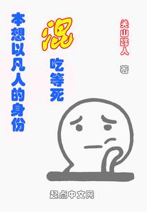 九华山旅游必去寺院推荐