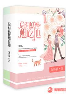 港澳旅游团广州出发时间