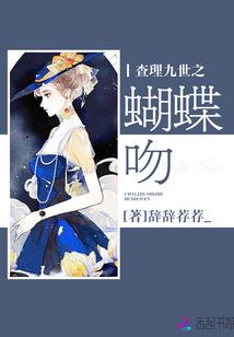 丽江旅游两日攻略自驾游