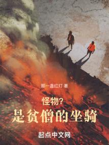 岳西旅游跟团价格多少