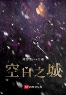 今日宁乡旅游时间推荐表