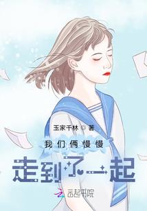 重庆到越南旅游消费多少