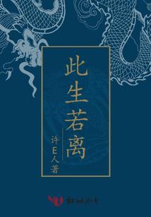 国庆节北京旅游景点