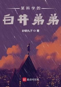 摩天三五旅游公司