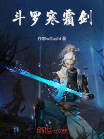 老人自驾游带什么东西