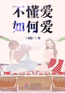 自驾和乘车