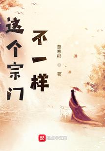 陕西旅游平均收入多少亿