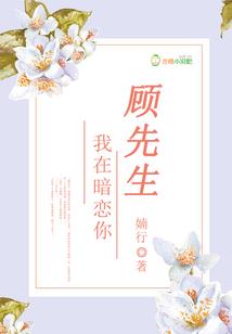 旅游地图配音是谁弄的