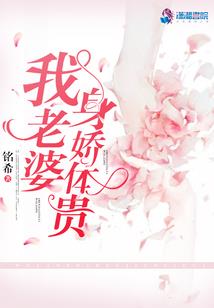 黄金路旅游路线