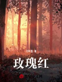 西北环线旅游多少钱