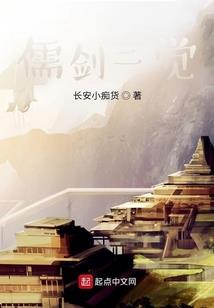 常德旅游必备衣服店