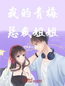 河北旅游学院在什么地方