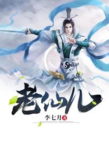 琼海适合孩子旅游吗现在