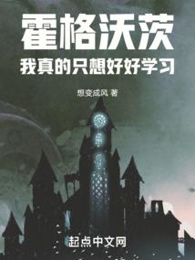 柯岩风景区门票多少钱