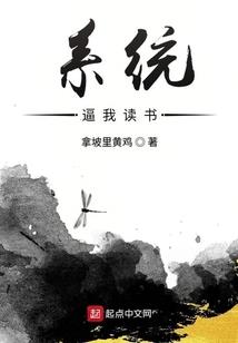 北京大学附近旅游必备