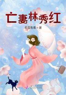 荥阳旅游公司电话