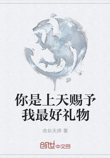 德国必去旅游攻略图表