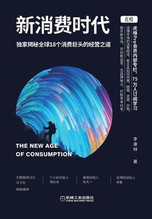自驾车去俄罗斯欧洲视频