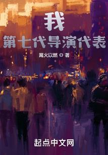 大连工行值得去吗现在