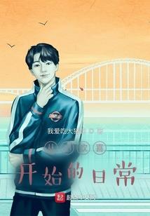 月牙泉旅游攻略多少天