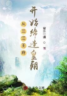 旅游去澳洲哪里好玩