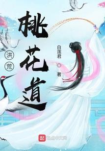 安徽2天旅游景点推荐