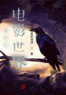 华阴旅游时间表查询最新