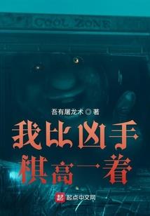 邯郸到西安自驾游费用多少