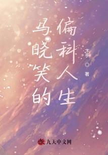 如何办理旅游团签证流程
