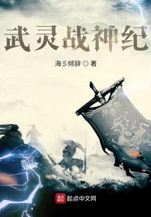 大同本地旅游团