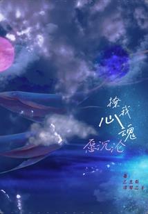 常州旅游公司哪家好些