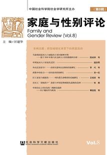 泸州自驾游车友会