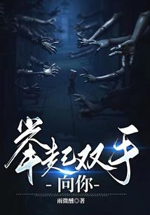 淄博至北京旅游公司线路
