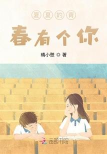 丽水市旅游最佳时间