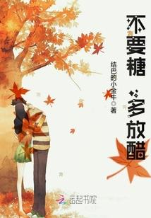 华宜电影小镇必玩项目