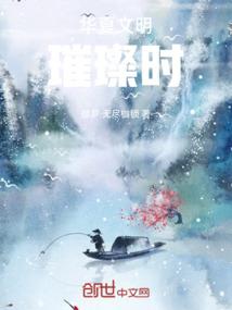 大连一日游最值得去的地方