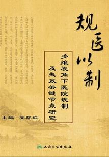 潍坊旅游纪念章发放时间