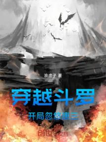 晋城市栖龙湾旅游公司