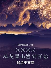万盛旅游电话多少时间