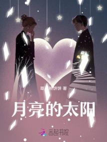 二手欧亚自驾车价格