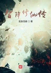 泰坦附近哪里好玩
