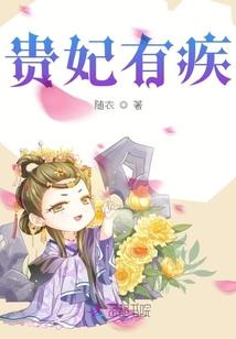 旅游拍照什么滤镜必备的