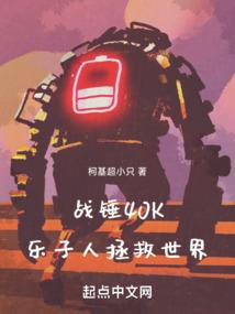 暑假出国去哪里旅游