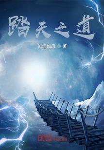 泰安到苏州自驾游