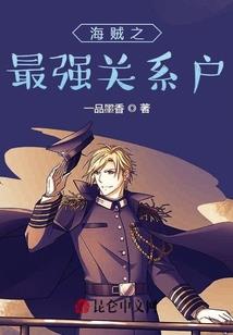 义乌旅游佛堂在哪里建造