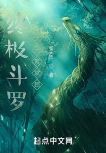洛阳旅游穷游攻略三天