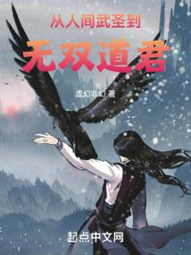 安晋旅游公司电话多少啊
